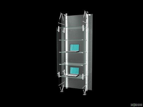 Download FREE 3D Models!