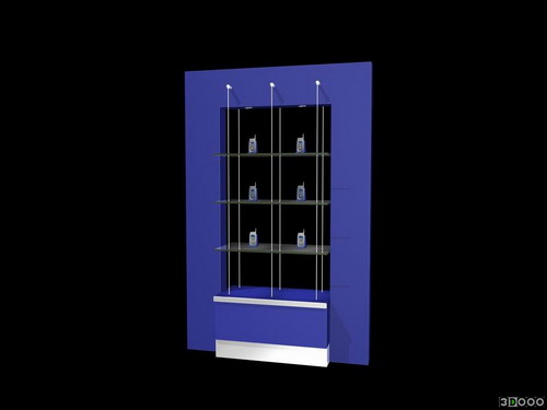 Download FREE 3D Models!