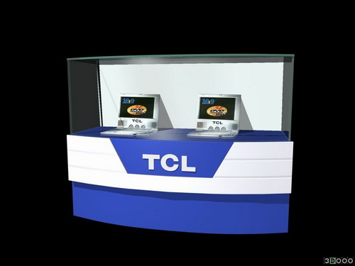 Download FREE 3D Models!