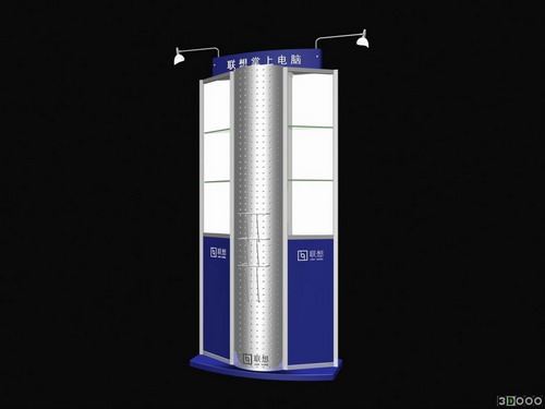 Download FREE 3D Models!