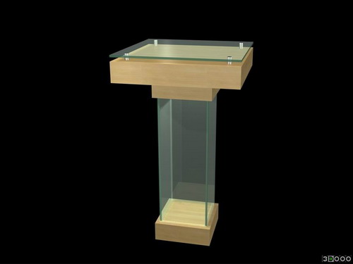 Download FREE 3D Models!
