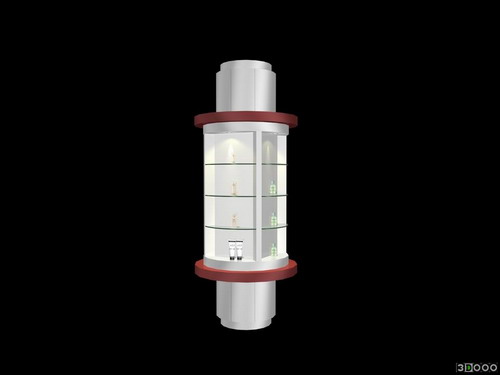 Download FREE 3D Models!