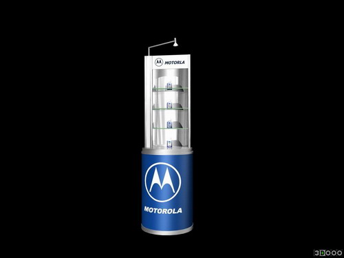 Download FREE 3D Models!