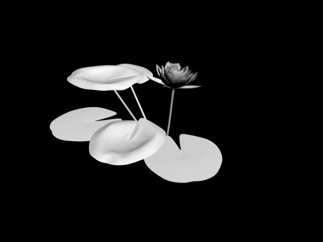 Download FREE 3D Models!
