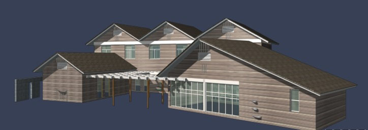   Outdoor construction  2-20