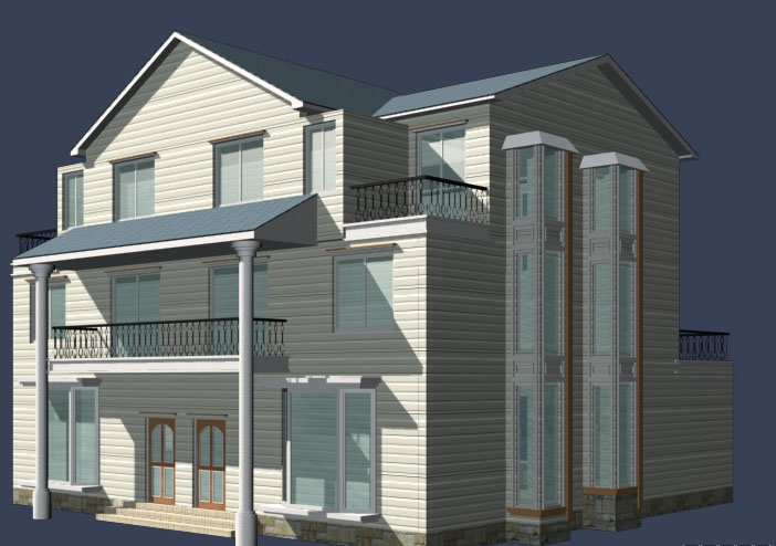 Download FREE 3D Models!