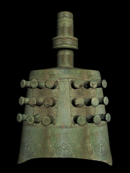Download FREE 3D Models!