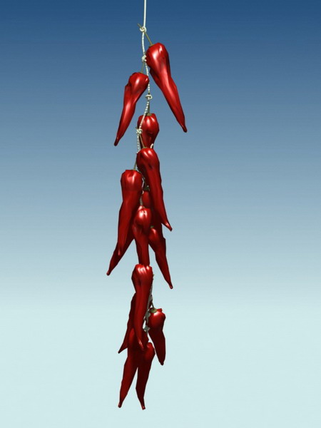 Download FREE 3D Models!