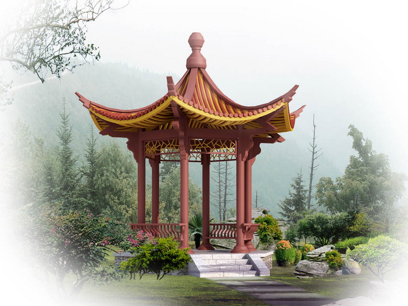 Download FREE 3D Models!