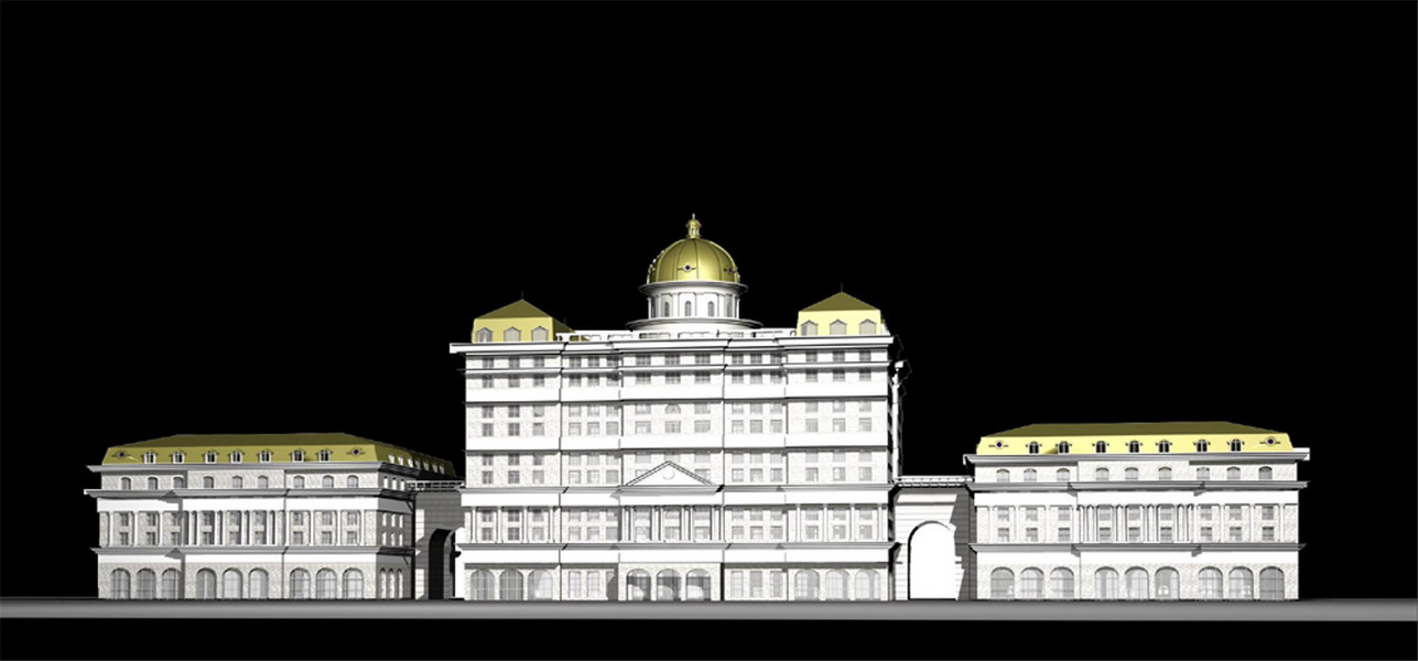 Download FREE 3D Models!