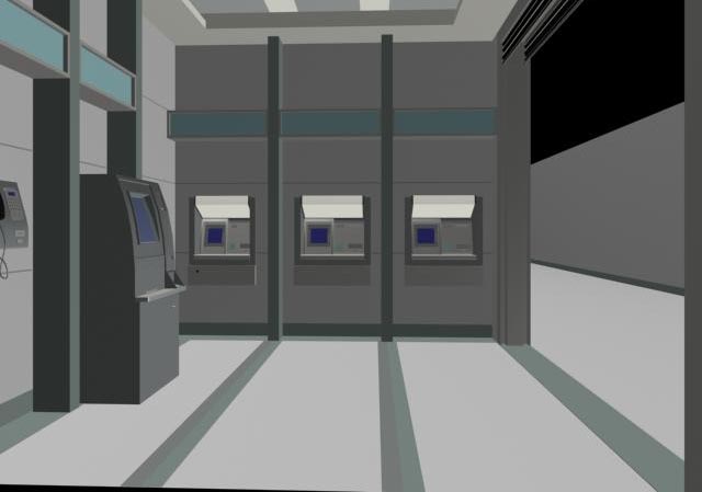 Download FREE 3D Models!