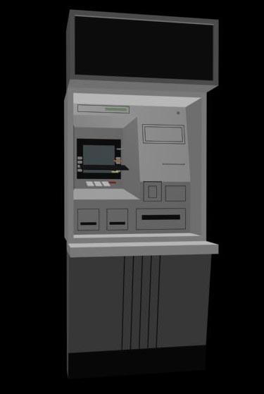 Download FREE 3D Models!
