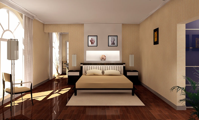 Download FREE 3D Models!
