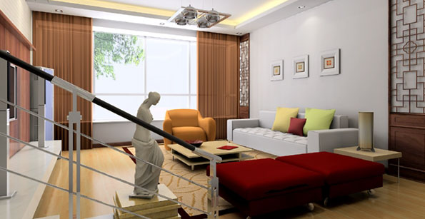 Download FREE 3D Models!