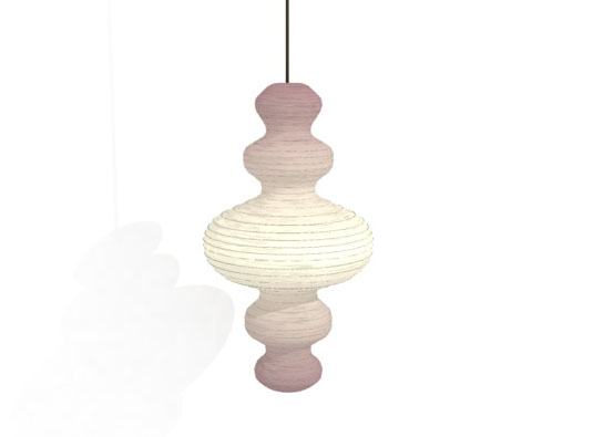 Download FREE 3D Models!