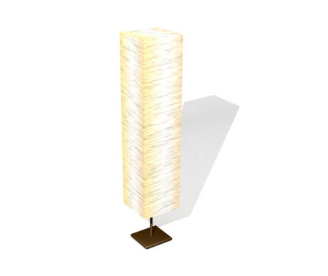 Download FREE 3D Models!