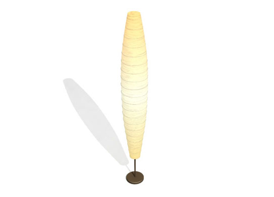 Download FREE 3D Models!