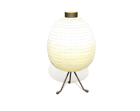 Download FREE 3D Models!