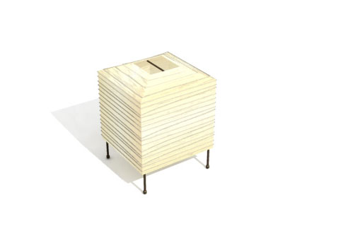 Download FREE 3D Models!
