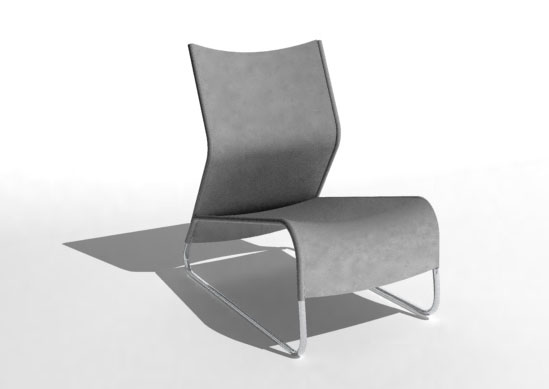 Download FREE 3D Models!
