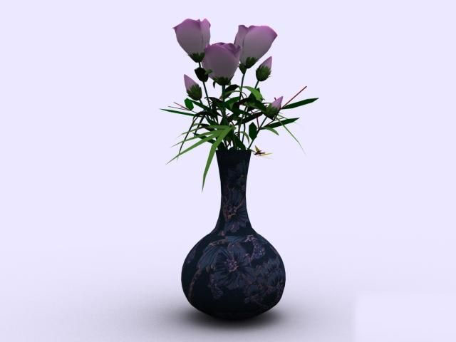 Download FREE 3D Models!
