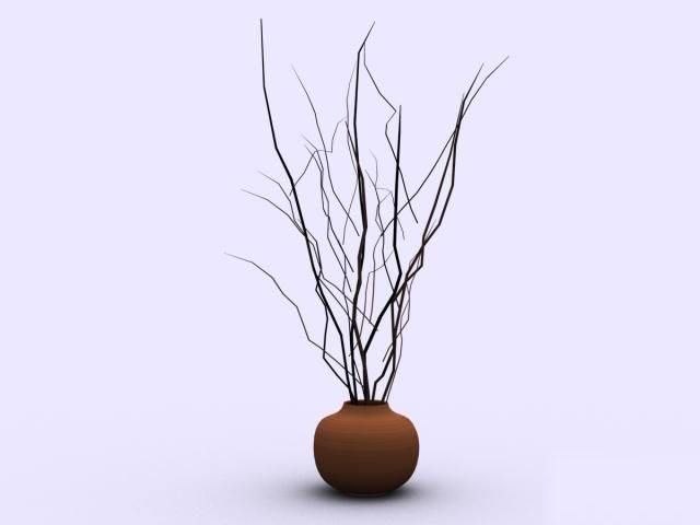 Download FREE 3D Models!