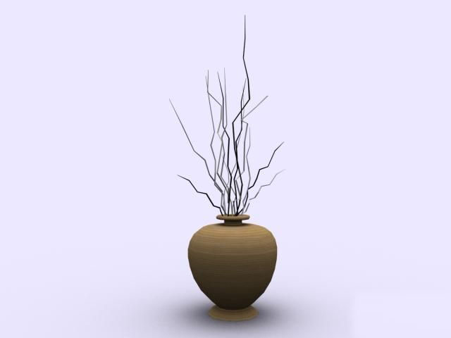 Download FREE 3D Models!