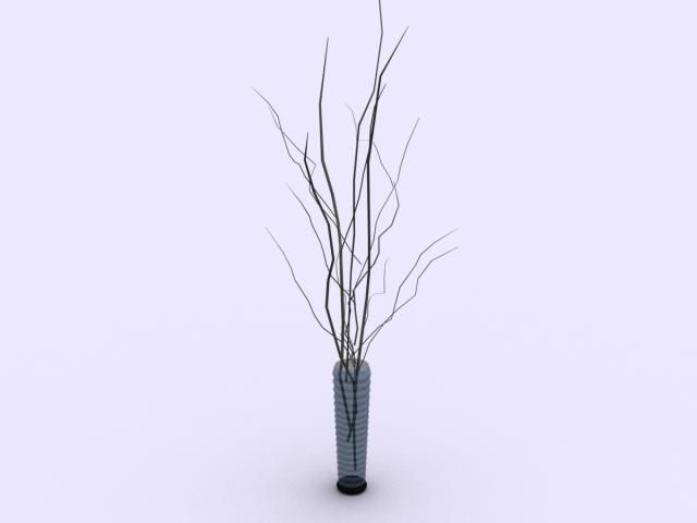 Download FREE 3D Models!
