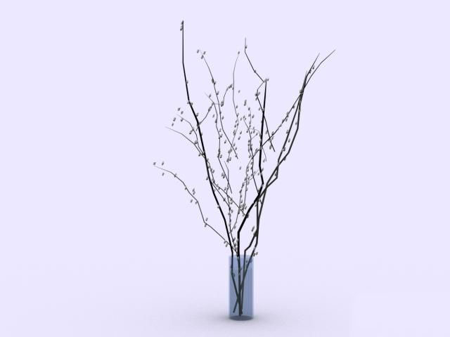 Download FREE 3D Models!