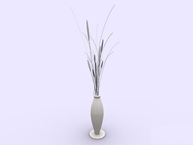 Download FREE 3D Models!