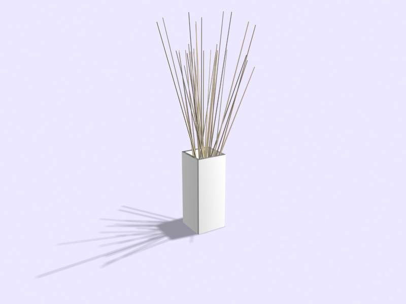 Download FREE 3D Models!