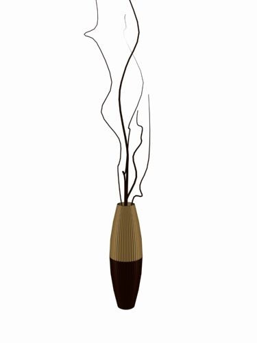 Download FREE 3D Models!