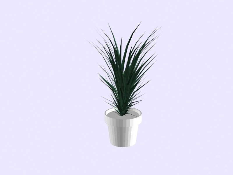 Download FREE 3D Models!