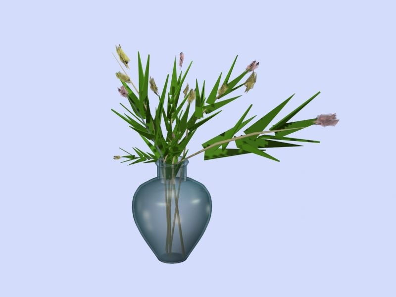 Download FREE 3D Models!