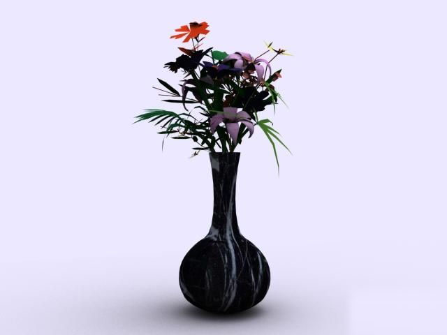 Download FREE 3D Models!