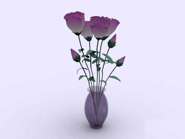 Download FREE 3D Models!