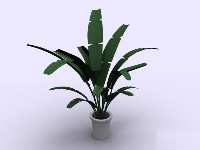 Download FREE 3D Models!