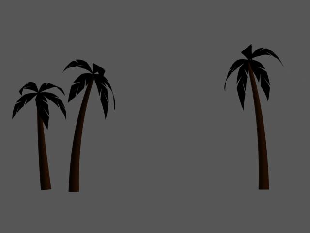 Download FREE 3D Models!