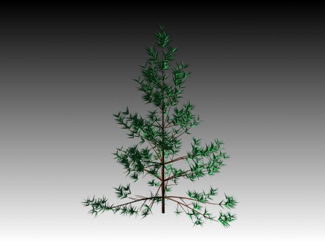 Download FREE 3D Models!