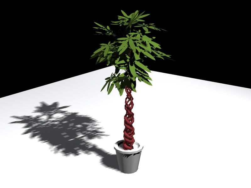 Download FREE 3D Models!