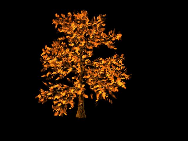 Download FREE 3D Models!