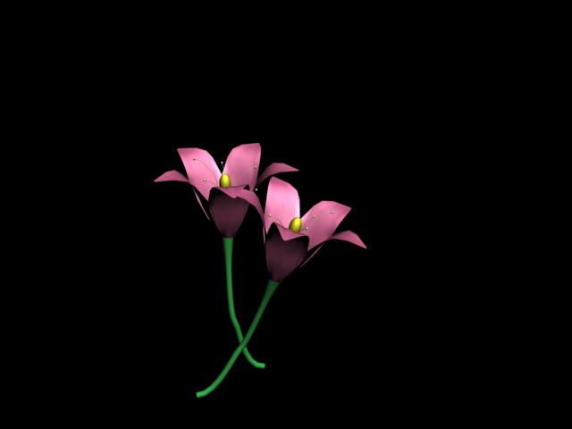 Download FREE 3D Models!