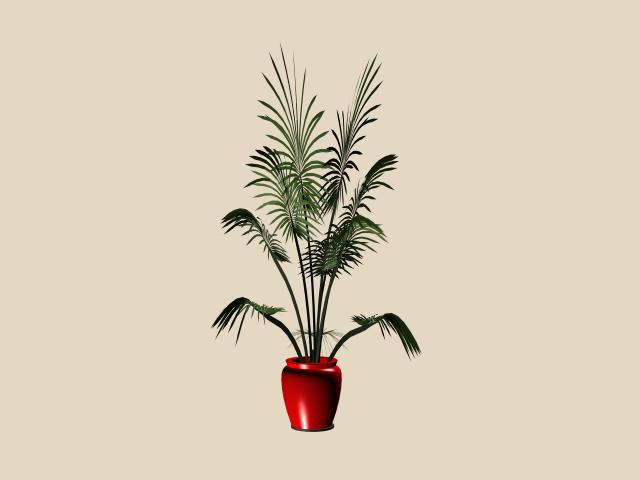 Download FREE 3D Models!
