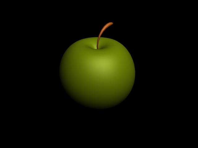 Download FREE 3D Models!