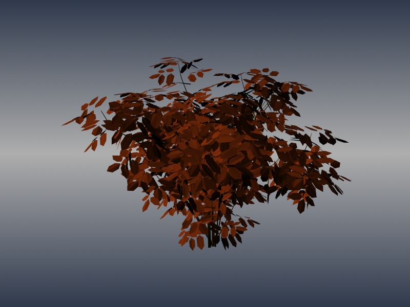 Download FREE 3D Models!