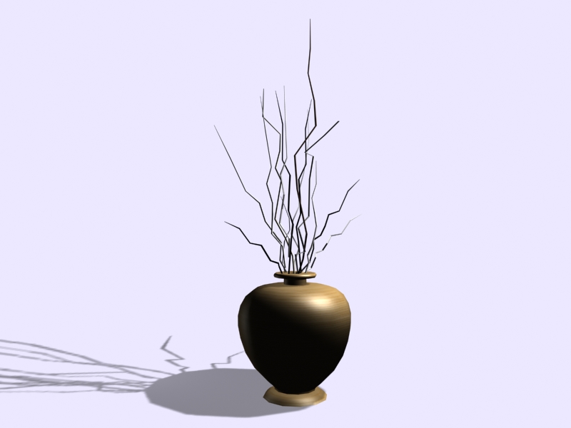Download FREE 3D Models!