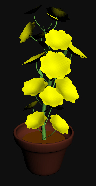Download FREE 3D Models!