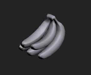Download FREE 3D Models!