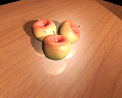 Download FREE 3D Models!