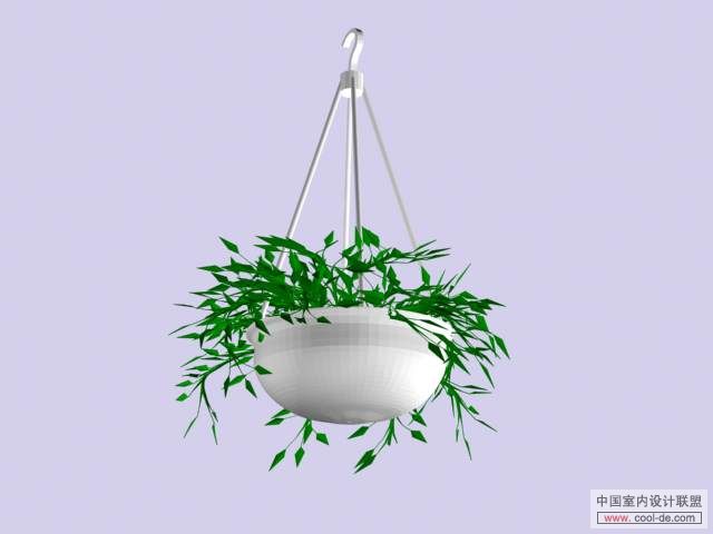 Download FREE 3D Models!